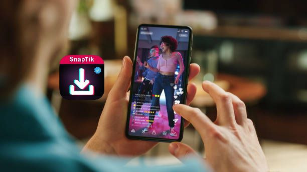 Panduan Menggunakan Snaptik untuk Membuat Koleksi Video Inspirasi