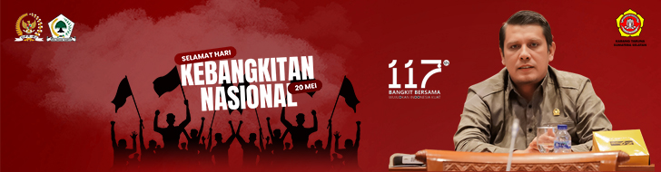 Kiri - Iklan Sidebar