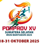 Kanan - Iklan Sidebar